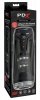 PDXE Moto-Bator Pro Light
